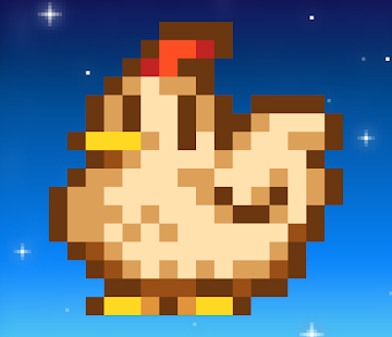 Stardew Valley image