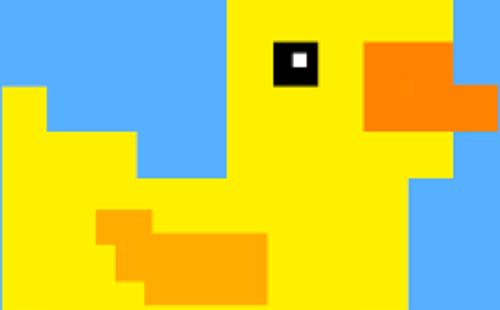 Lossless Scaling image