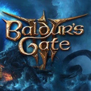 Baldur's Gate 3 image