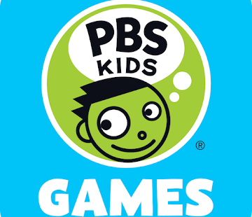 PBS KIDS Games image