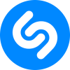Shazam - Discover songs & lyrics in seconds
