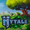 Hytale