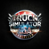 American Truck Simulator