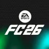 EA SPORTS FC™ 26