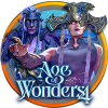 Age of Wonders 4