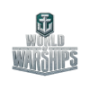 World of Warships