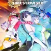 Digimon Story Time Stranger