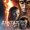 Avatar: Fire and Ash