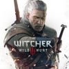 The Witcher 3: Wild Hunt