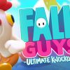 Fall Guys: Ultimate Knockout
