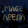 Mage Arena