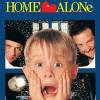 Home Alone