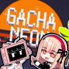 Gacha Neon