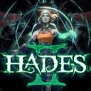 Hades II