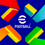 eFootball™ Logo