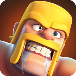 Clash of Clans image