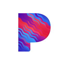 Pandora - Streaming Music, Radio & Podcasts image