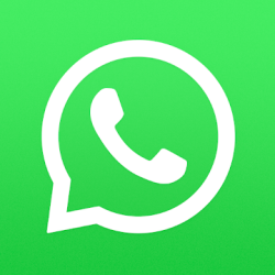 WhatsApp Messenger image