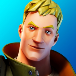 Fortnite image