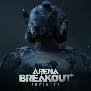 Arena Breakout: Infinite game Review