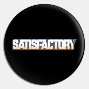 Satisfactory game Review