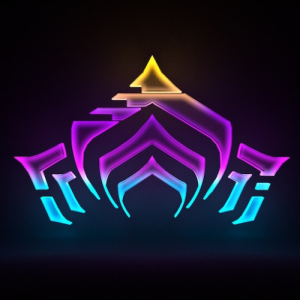 Warframe game Review