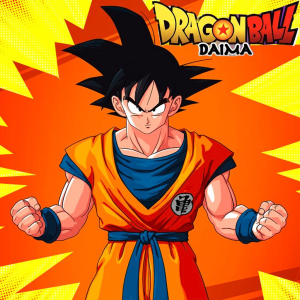 DRAGON BALL Z: KAKAROT game Review