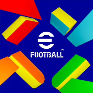 eFootball™ game Review