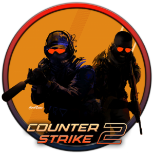 Counter-Strike 2 game Review