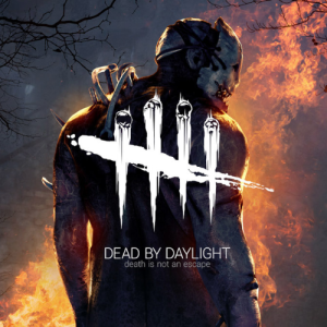 Dead by Daylight game Review
