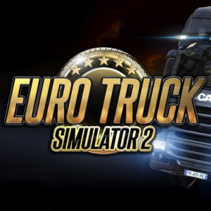 Euro Truck Simulator 2 game Review