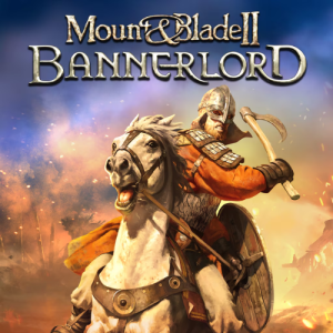 Mount & Blade II: Bannerlord game Review
