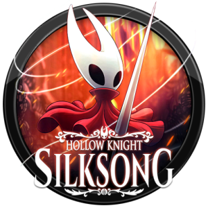 Hollow Knight: Silksong game Review
