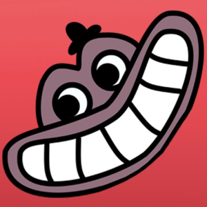 Garten of Banban 4 game Review