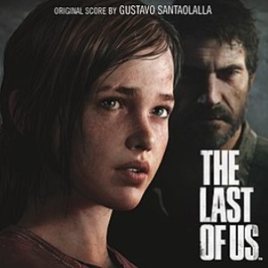 The Last of Us game Review