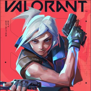 VALORANT game Review
