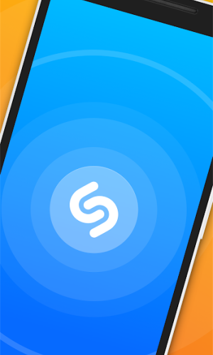 Shazam - Discover songs & lyrics in seconds 1