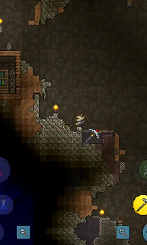 Terraria 1