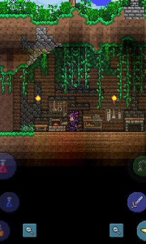 Terraria 2
