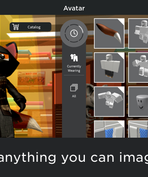 Roblox 2