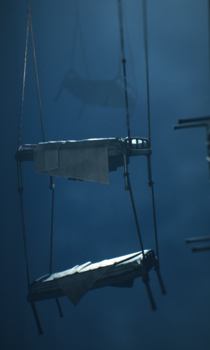 Little Nightmares II 0