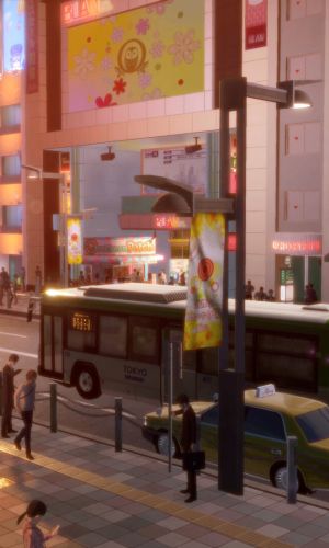 Digimon Story Time Stranger 0