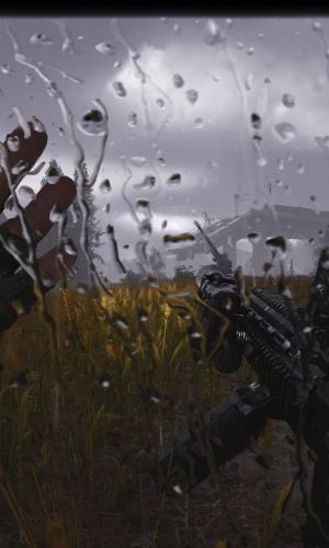 Arena Breakout: Infinite 2