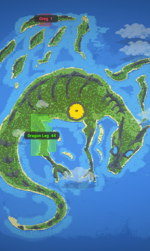 WorldBox - God Simulator 0