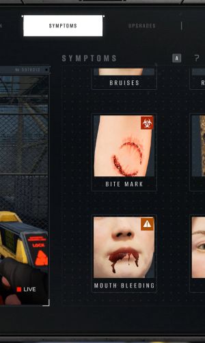 Quarantine Zone: The Last Check 2