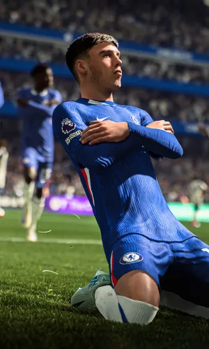 EA SPORTS FC™ 26 1