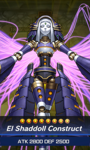 Yu-Gi-Oh! Master Duel 2