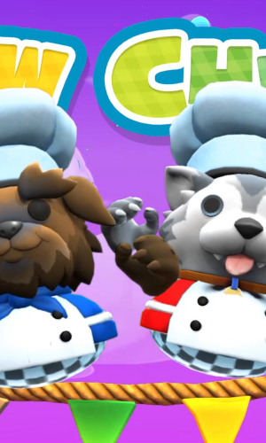 Overcooked! 2 1