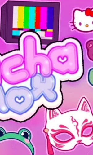 Gacha Nox 1