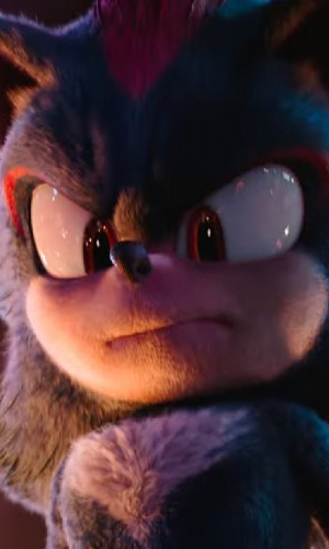 Sonic the Hedgehog 3 1